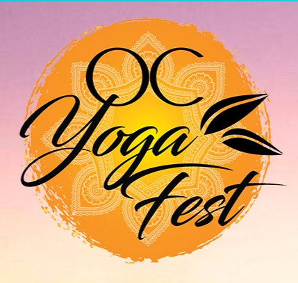 OC YOGA FESTIVAL DANCE