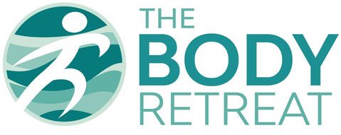 body retreat_colour__edited_edited.jpg