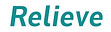 relieve.jpg