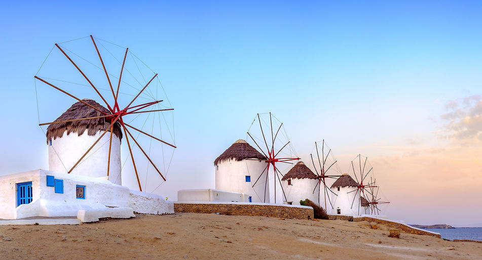 Mykonos_dest_103671525.jpeg
