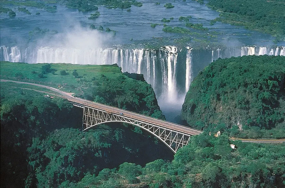 Victoria-Falls-bridge-Zambezi-River-Zimbabwe-Zambia.webp