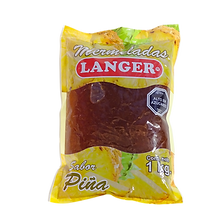 Mermelada_piña.png