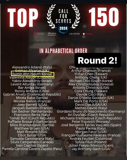 european recording orchestra.jpg