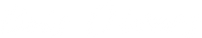 LOGO BD - BLANC.png