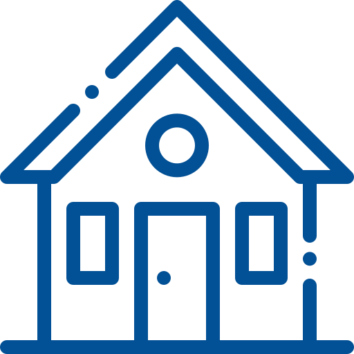 Betreuung zuhause