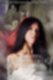 ClippingTheGargoylesWings_Final600QRI.jp