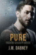 Pure-600x900.jpg