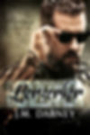 Berzerker-TwirledWorld1-400x600.jpg