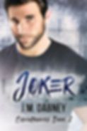 Joker-400x600.jpg