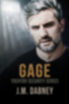 Gage-1400x2100.jpg