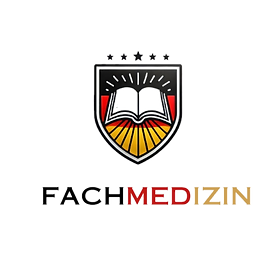 Fachmedizin final logo_edited.png