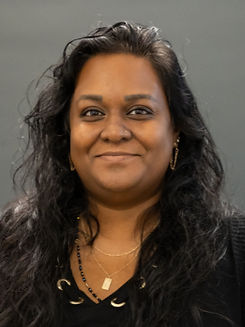 jennifer nandlal_edited.jpg