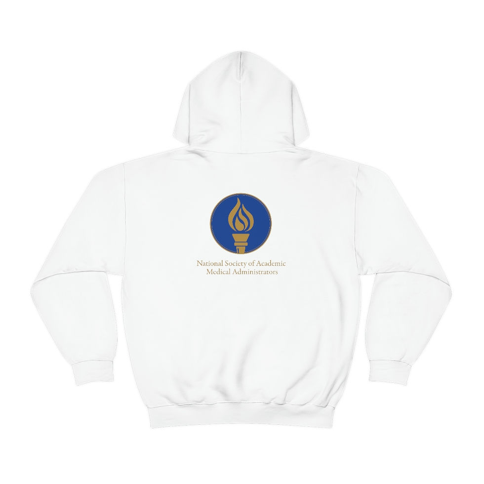 Thumbnail: Unisex Heavy Blend™ Hooded Sweatshirt