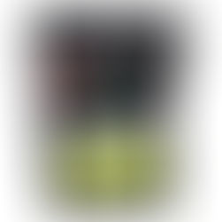 WESTERN FROST BY STARPAC | REVIEW BY SAMANTHA