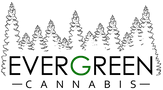 Evergreen Logo