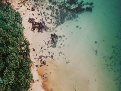DJI_edited