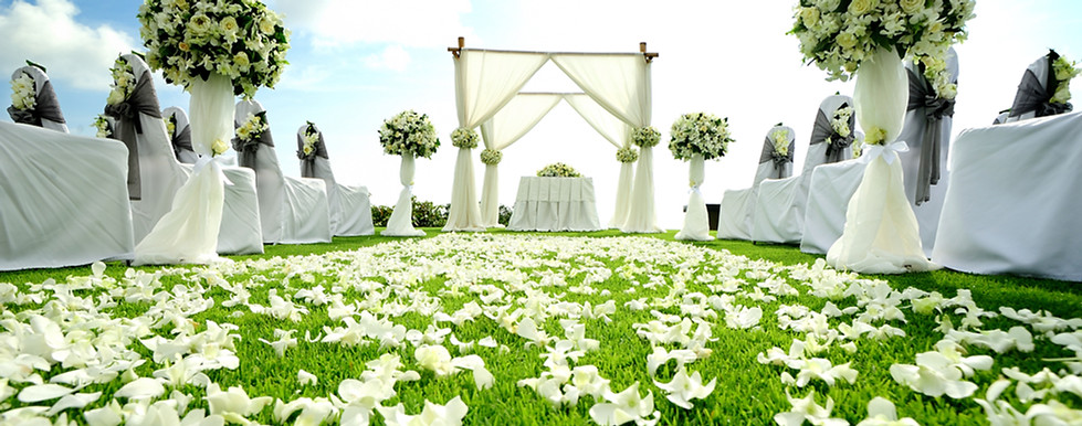 shutterstock_195027113.jpg