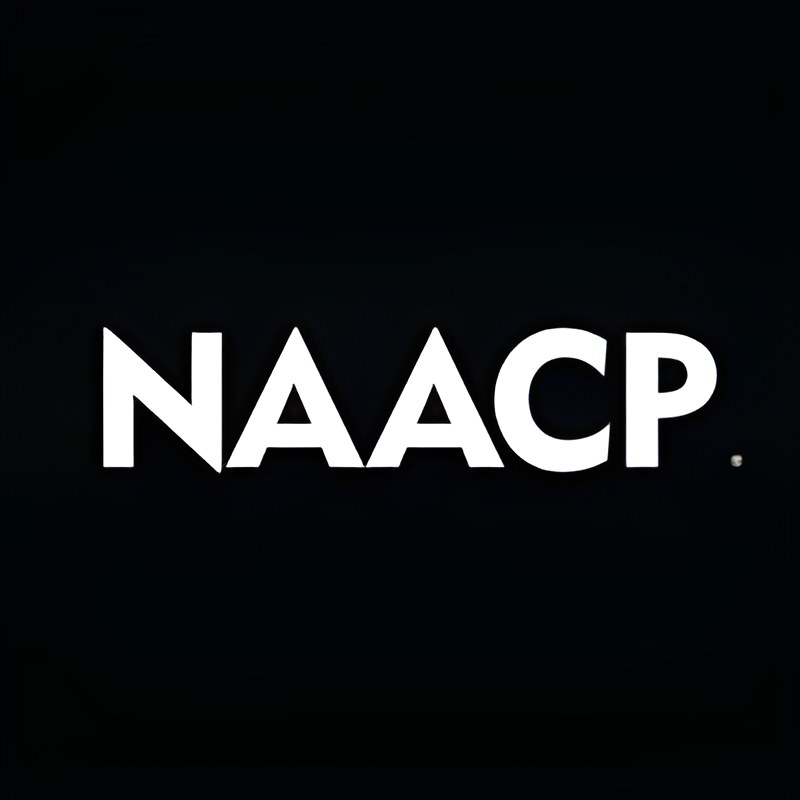 NAACP Candidate Forum - County-wide offices