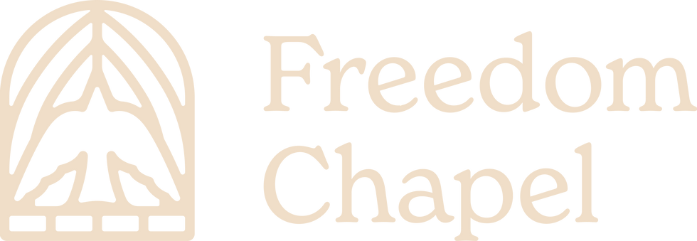 FC_Branding Export_Full_Horizontal_Creme.png