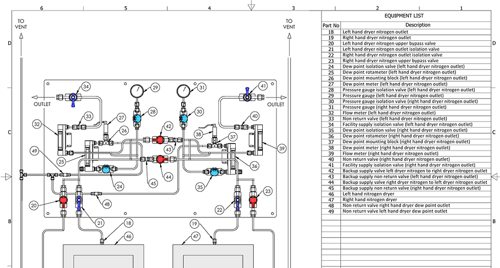 pipework.png
