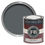 Thumbnail: Farrow and Ball down pipe No 26 flat eggshell