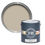 Thumbnail: Farrow and ball stony ground no 211 dead flat
