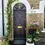 Thumbnail: Farrow and Ball Paean Black No 294