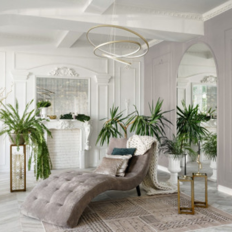 Thumbnail: Little Greene Dash of Soot 244