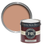 Thumbnail: Farrow And Ball Ointment Pink No. 21