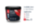 Buy Tikkurila Optiva 3 Ceramic paint