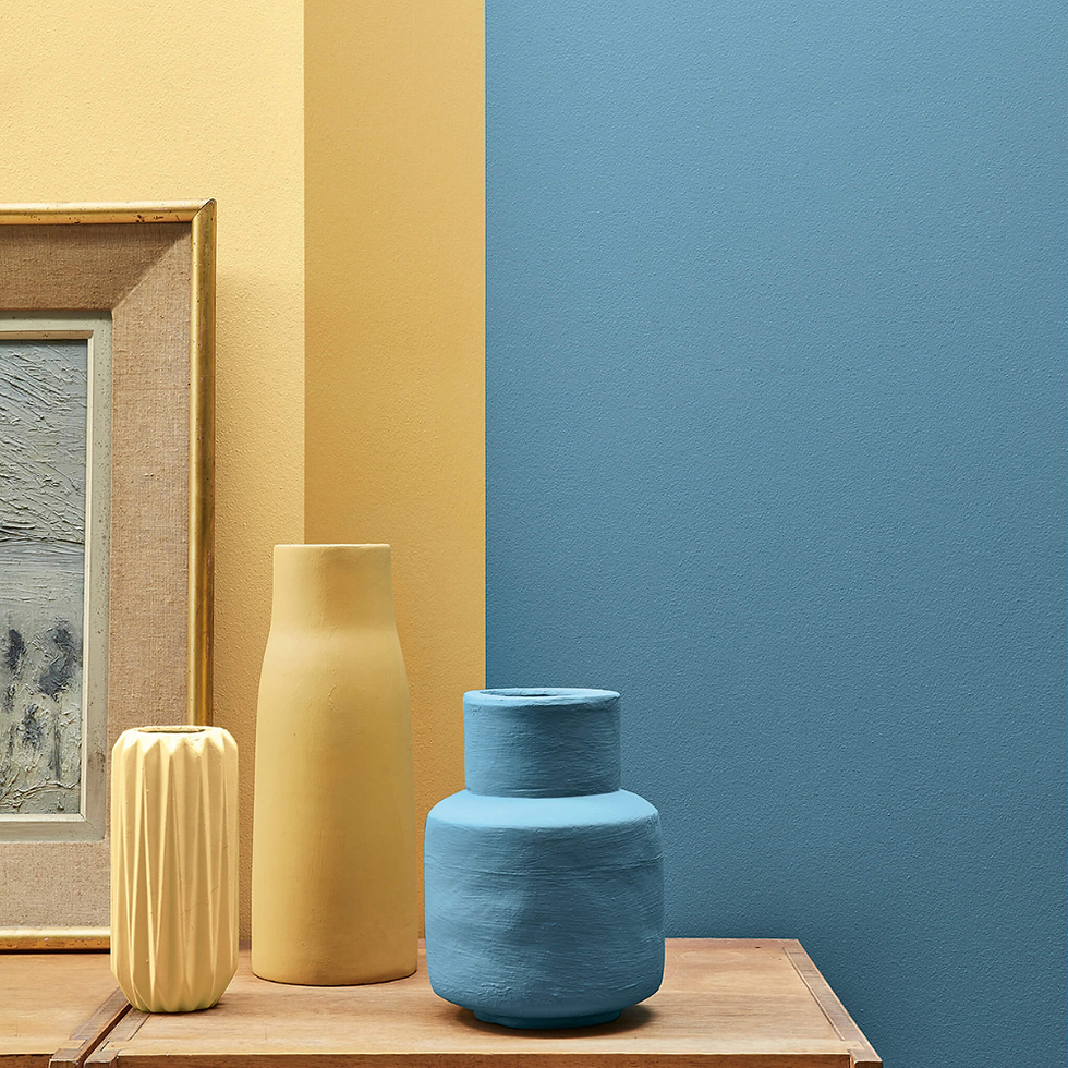 Thumbnail: Little Greene Carys 148