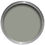Thumbnail: Farrow and Ball Pigeon no 25 sample pot