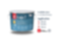 Buy Tikkurila Luja paint.png