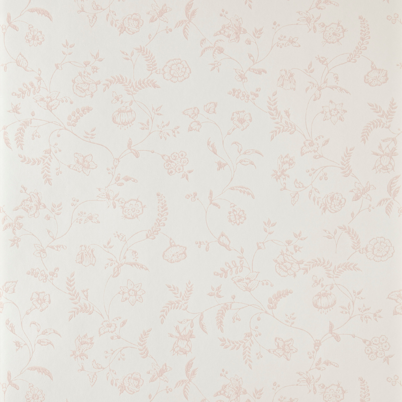 Farrow and Ball Uppark 569 - Wallpaper