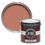 Thumbnail: Farrow and Ball red earth No 64 estate emulsion