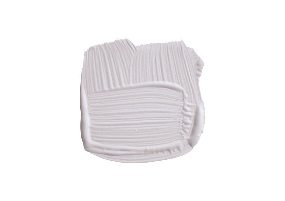 Farrow and Ball Calluna No 270 colour swatch