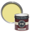 Thumbnail: Farrow And Ball Butterweed No. 9802