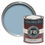Thumbnail: Farrow and Ball lulworth blue  No 89 flat eggshell