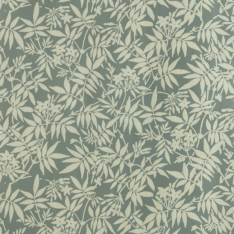 Farrow and Ball Jasmine 3905 - Wallpaper
