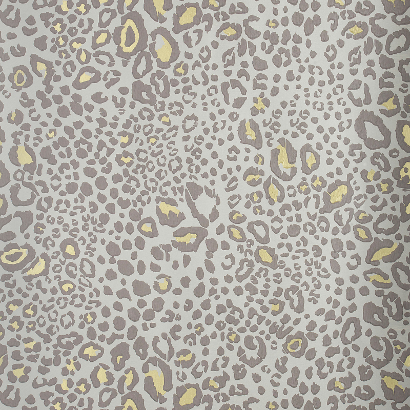 Farrow and Ball Ocelot 3704 - Wallpaper