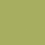 Thumbnail: Little Greene Boxington 84 paint colour
