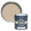 Thumbnail: Farrow and ball Oxford stone No. 264 dead flat