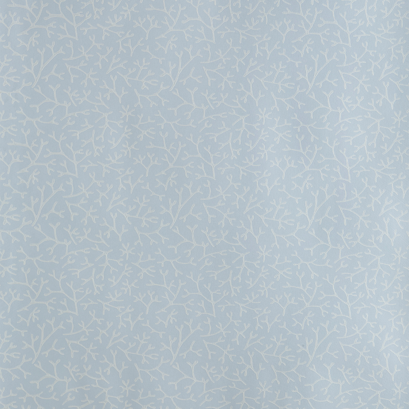 Farrow and Ball Samphire 4003 - Wallpaper