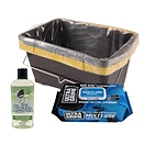 Buy Decorating supplies with next day delivery
