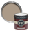 Thumbnail: Farrow And Ball London Stone No. 6