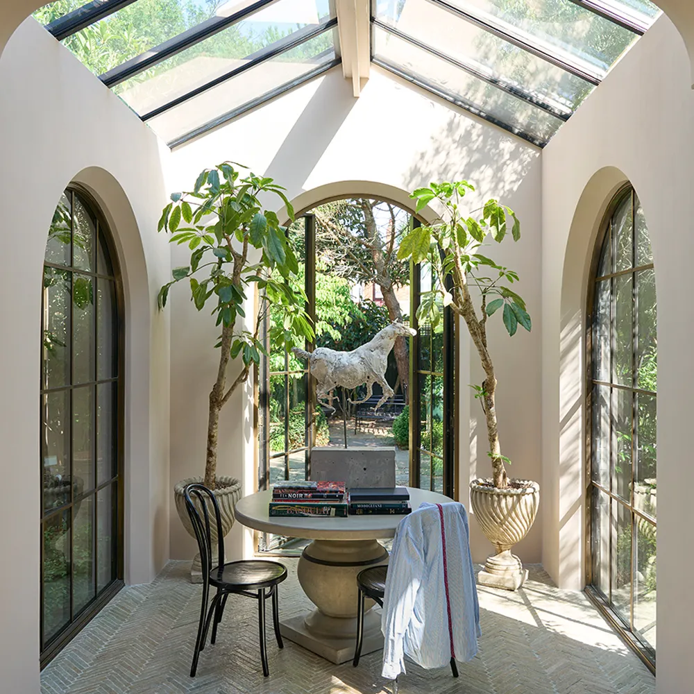 Farrow & Ball Dead Flat Paint Finish