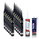 Buy Decorators Caulk