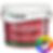 Buy Teknos Siloksan Facade masonry paint with next day delivery