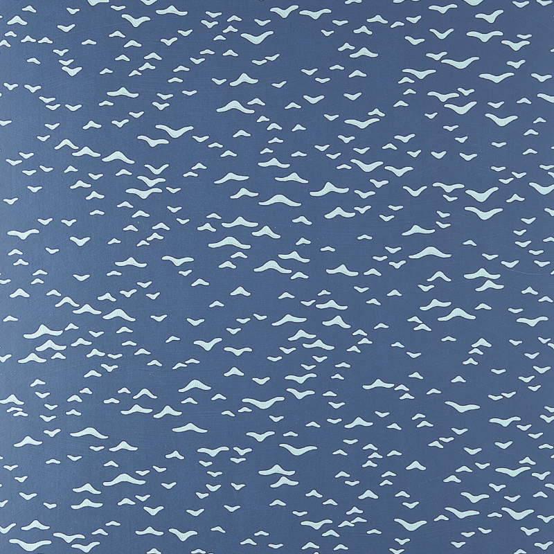 Farrow and Ball Yukutori BP 4305 - Wallpaper