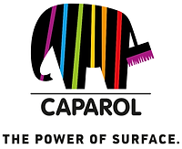 Caparol paint stockist online.png